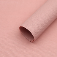 Набор Фоамирана фактурного 60см*60см 20листов темно-розовый